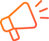 copywriting-icon